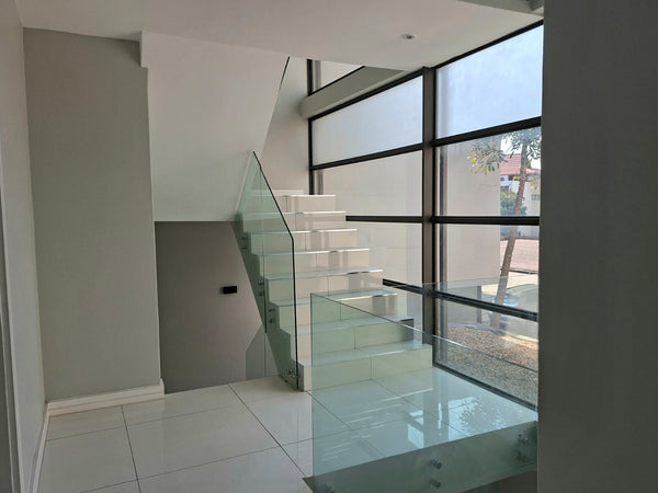 Property 2872267 - Image 4