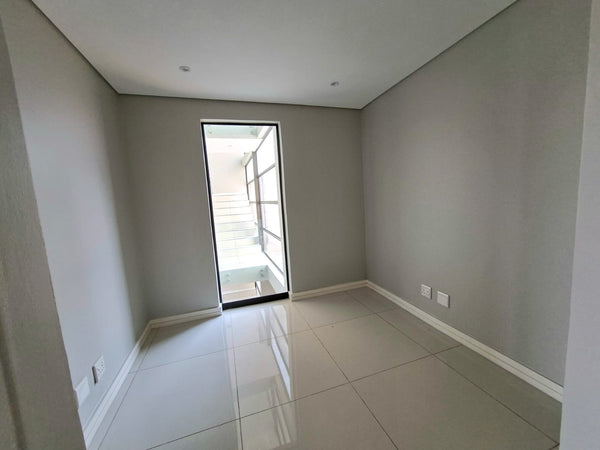 Property 2872267 - Image 5