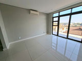 Property 2872267 - Image 6