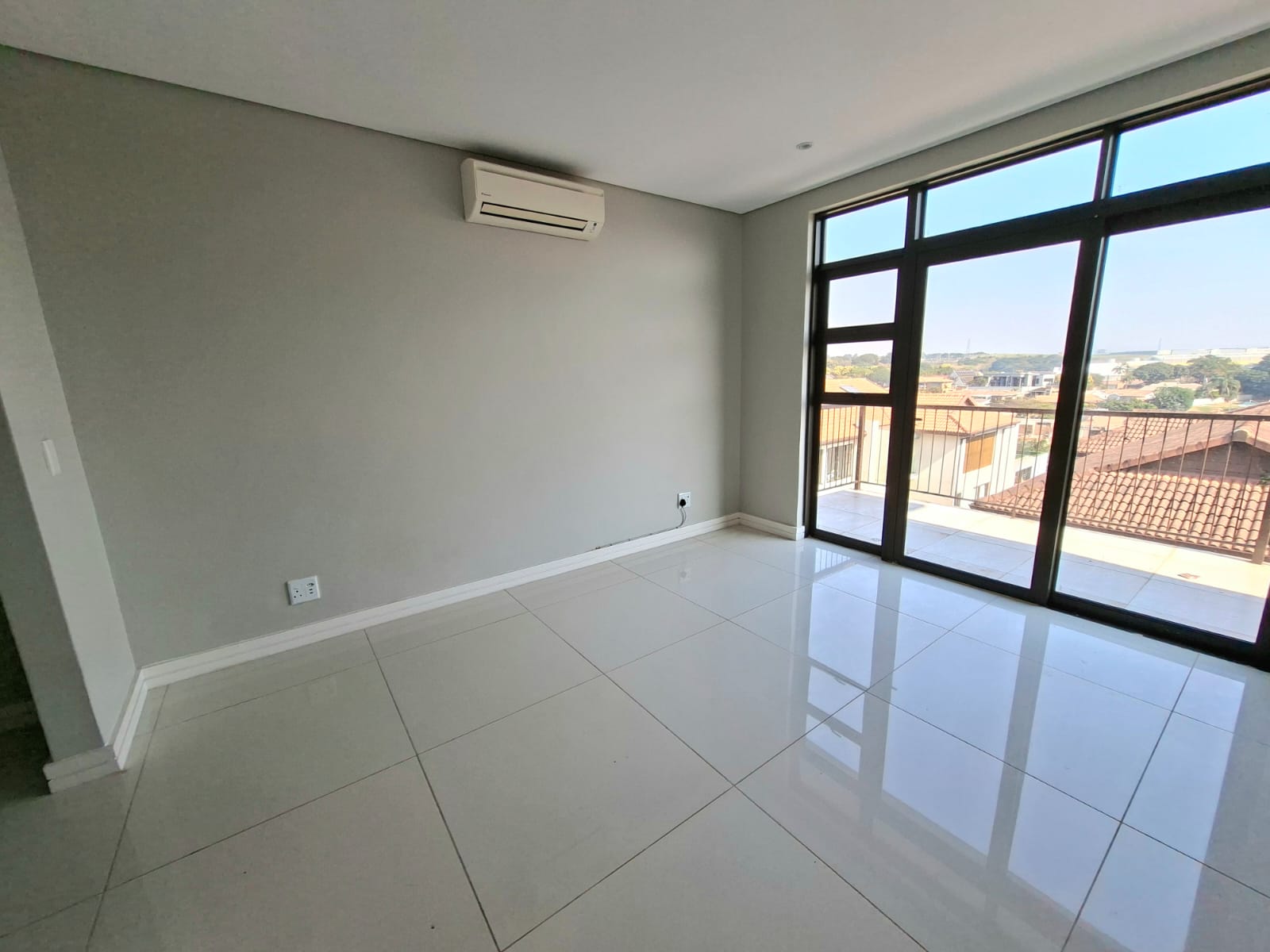 Property 2872267 - Image 6