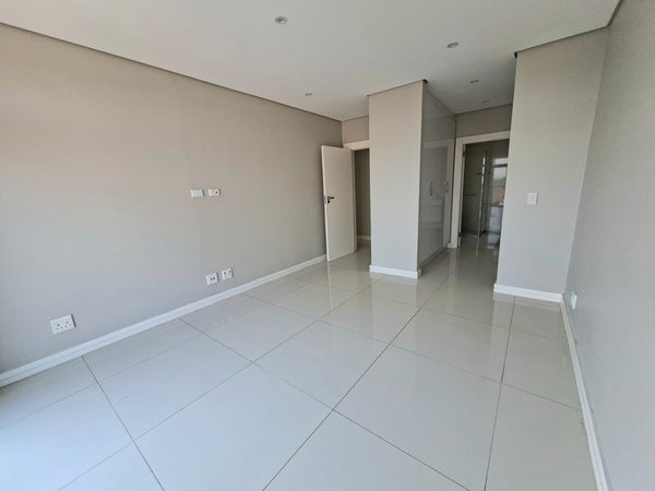 Property 2872267 - Image 7