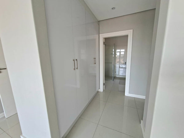 Property 2872267 - Image 8