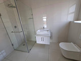 Property 2872267 - Image 9