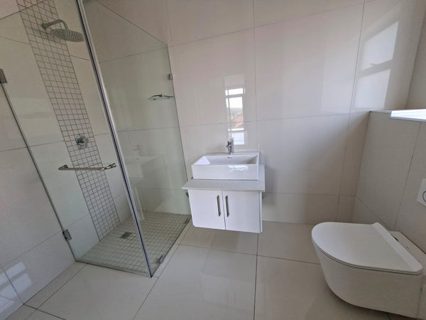 Property 2872267 - Image 9