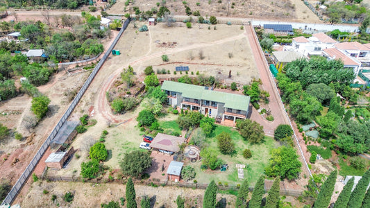 Property 2873939 - Image 1