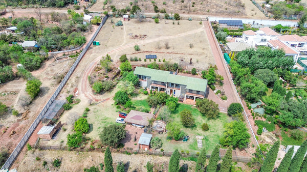 Property 2873939 - Image 1