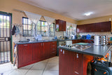 Property 2873939 - Image 10