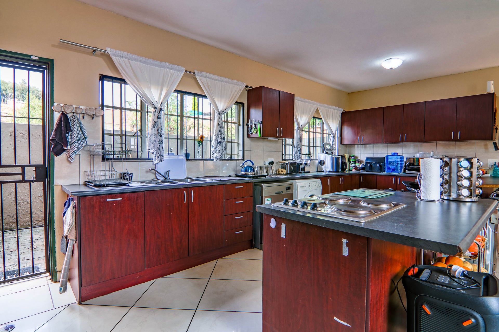Property 2873939 - Image 10