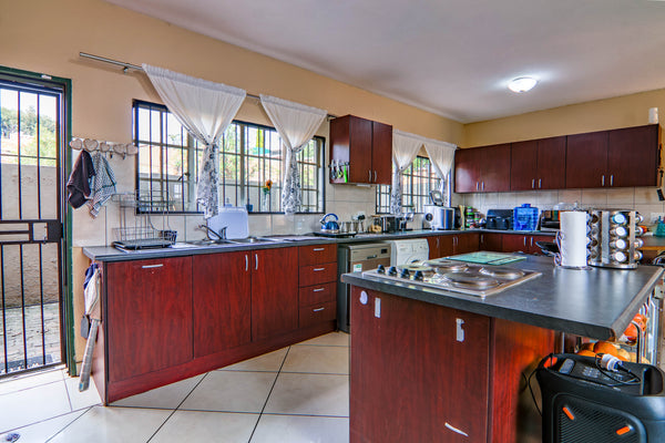 Property 2873939 - Image 10