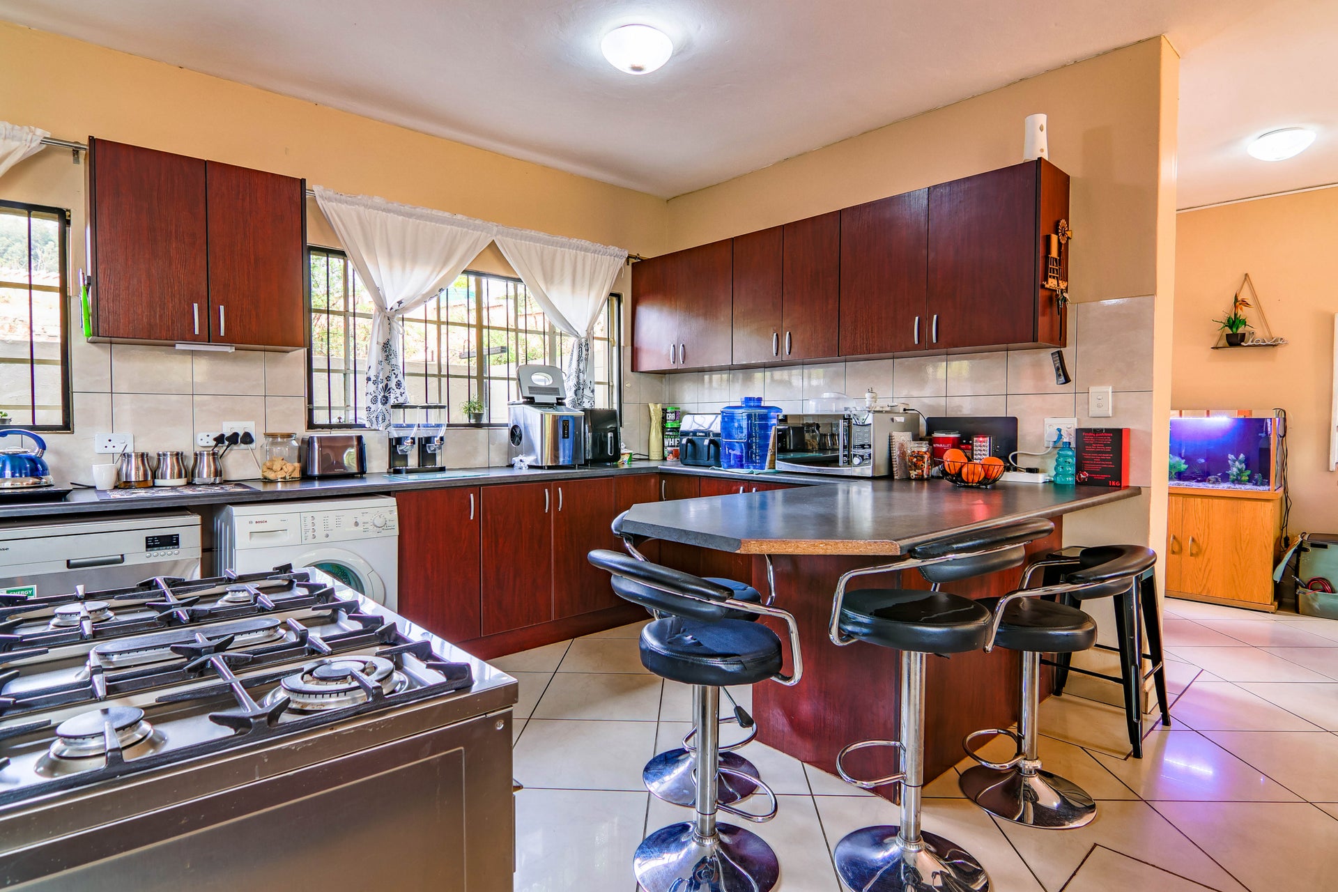 Property 2873939 - Image 11