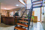 Property 2873939 - Image 12