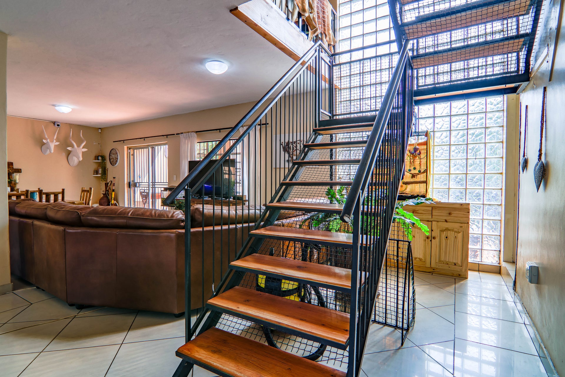 Property 2873939 - Image 12