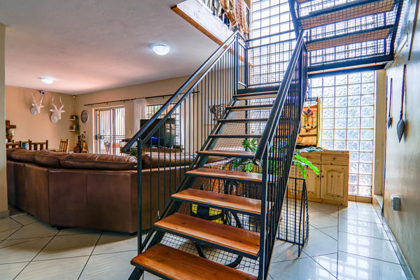 Property 2873939 - Image 12