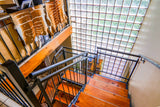 Property 2873939 - Image 13