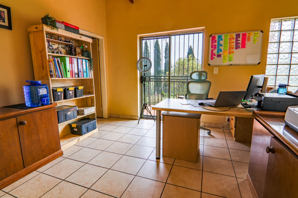 Property 2873939 - Image 14
