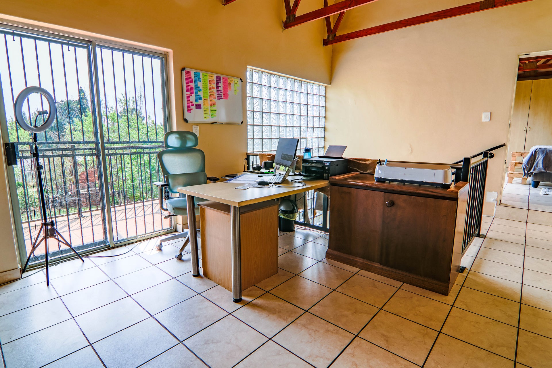 Property 2873939 - Image 15