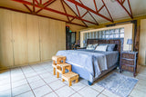 Property 2873939 - Image 16