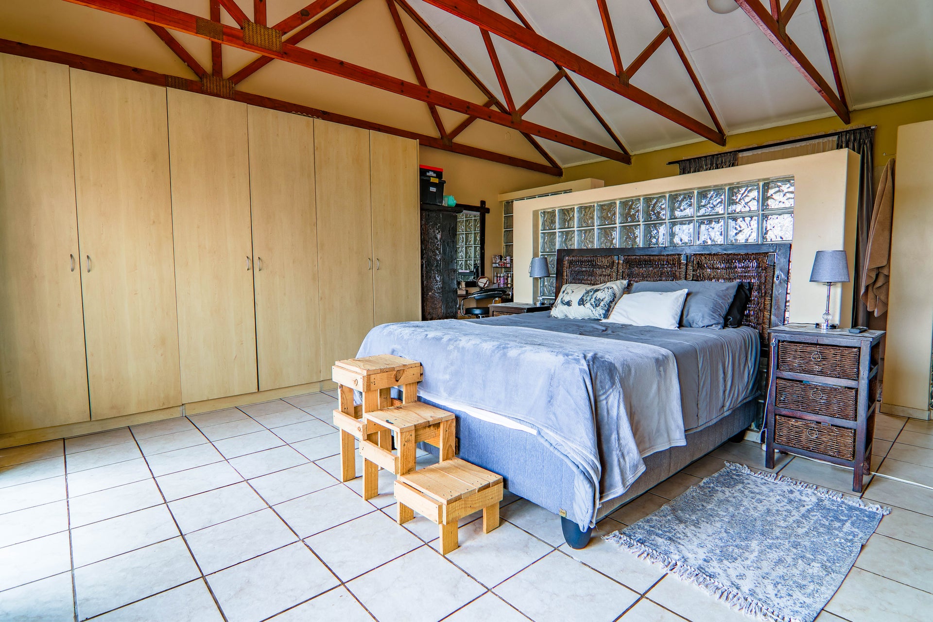 Property 2873939 - Image 16