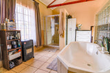 Property 2873939 - Image 17