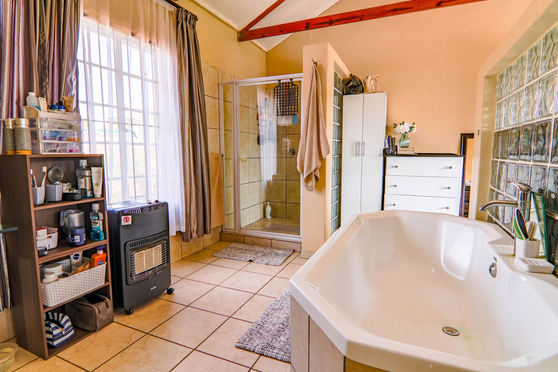 Property 2873939 - Image 17