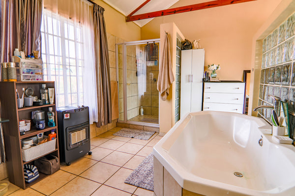 Property 2873939 - Image 17