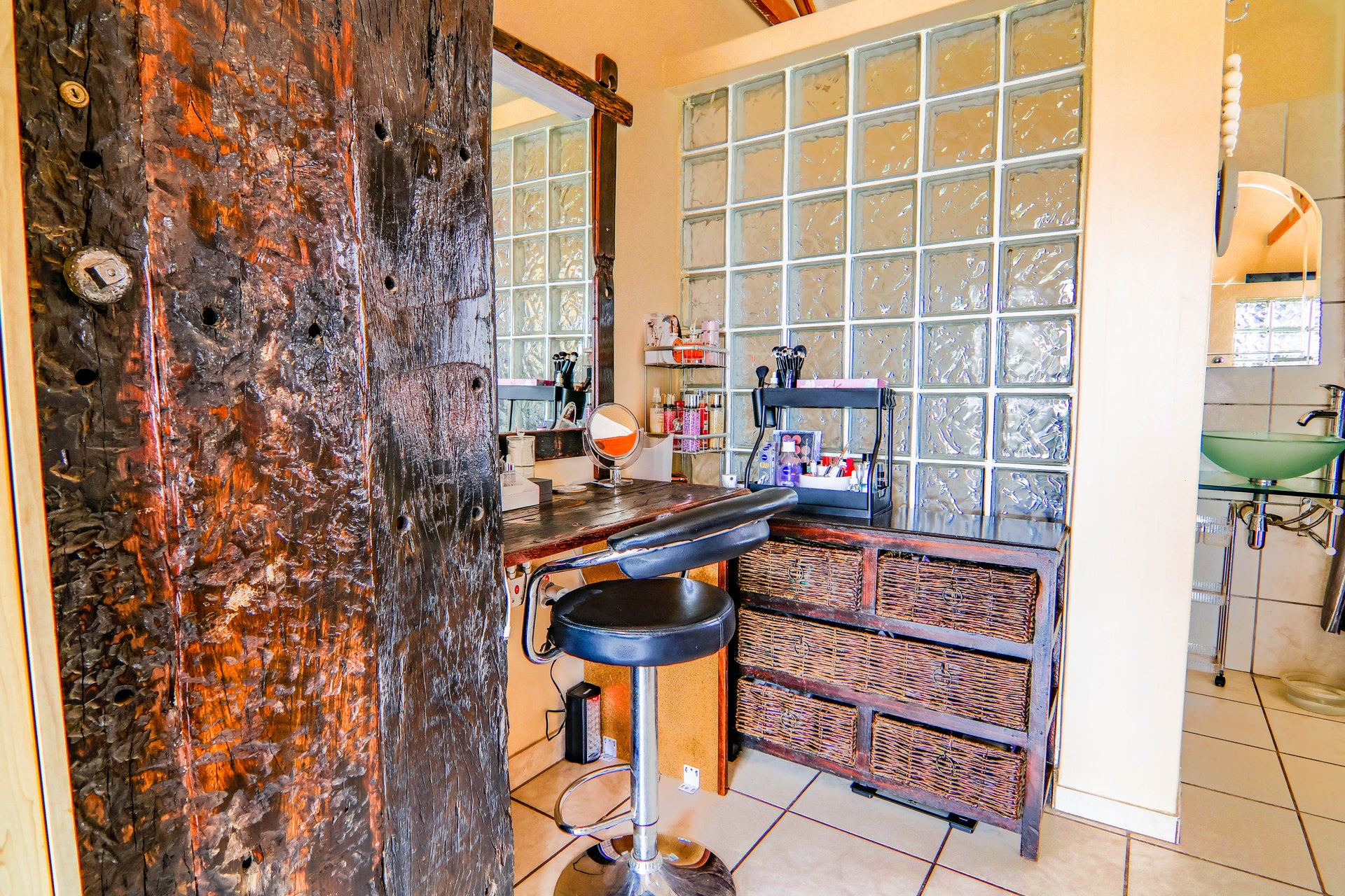 Property 2873939 - Image 19