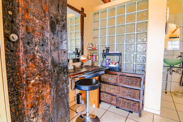 Property 2873939 - Image 19