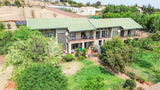 Property 2873939 - Image 2