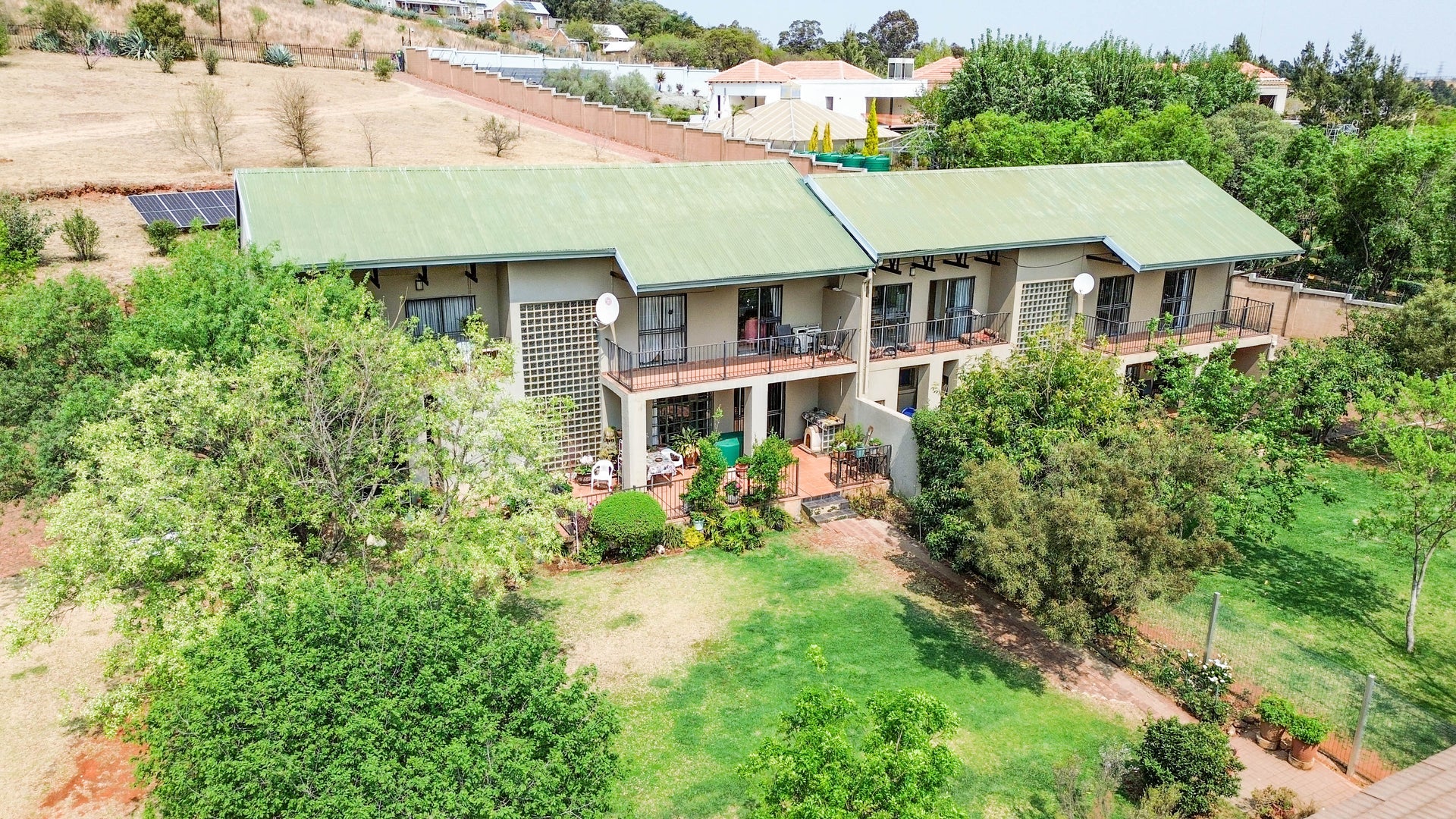 Property 2873939 - Image 2