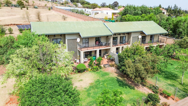 Property 2873939 - Image 2