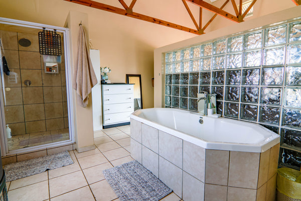 Property 2873939 - Image 20