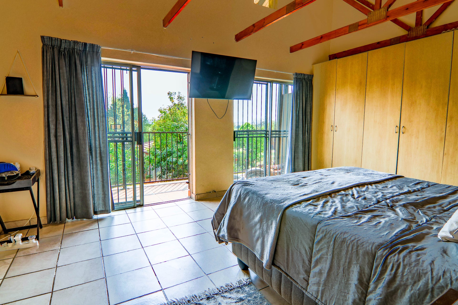 Property 2873939 - Image 21