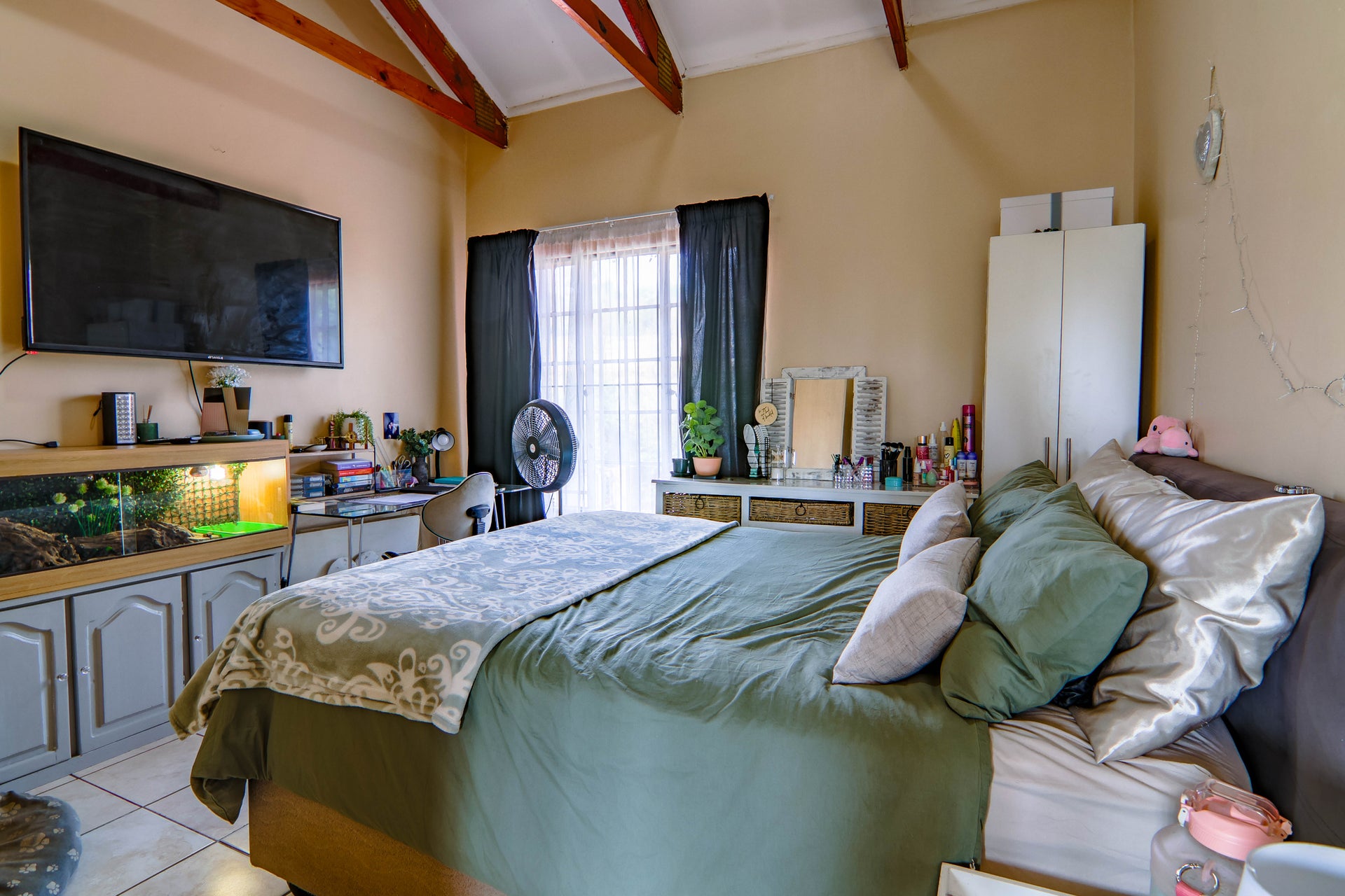 Property 2873939 - Image 22
