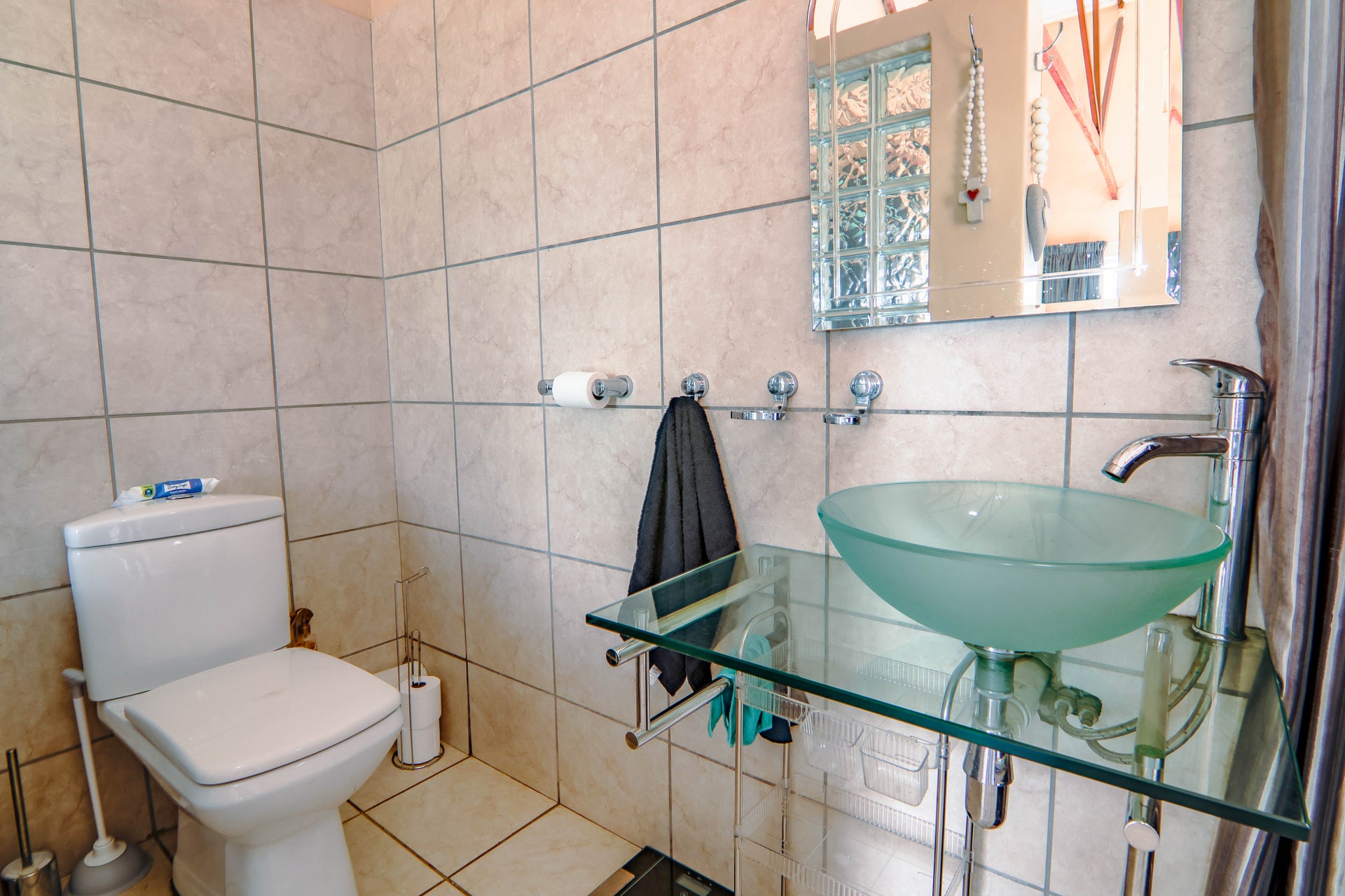 Property 2873939 - Image 23