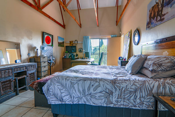 Property 2873939 - Image 24