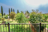 Property 2873939 - Image 25