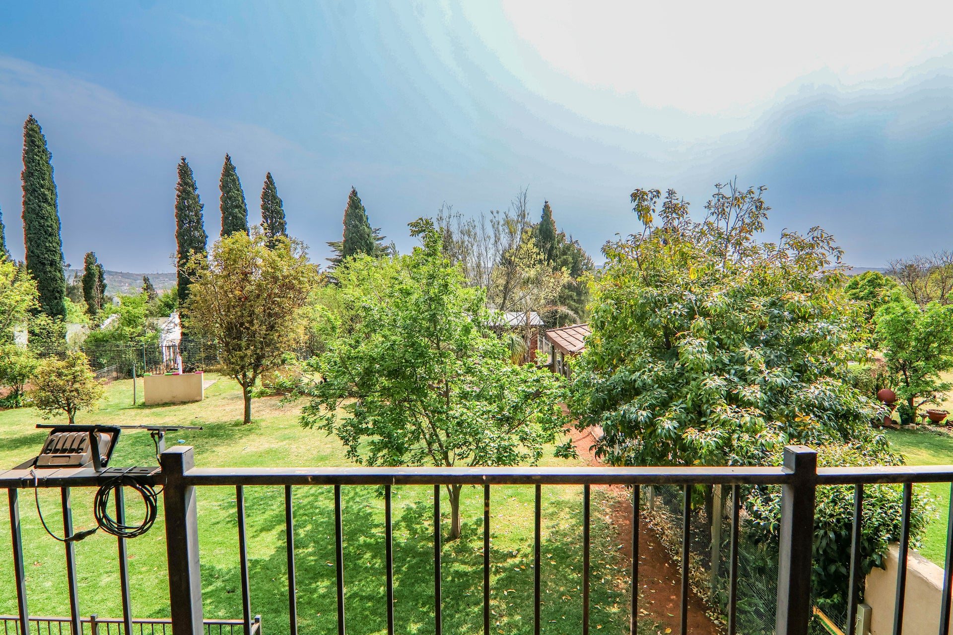Property 2873939 - Image 25