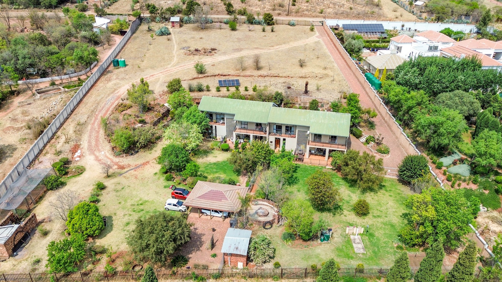 Property 2873939 - Image 26