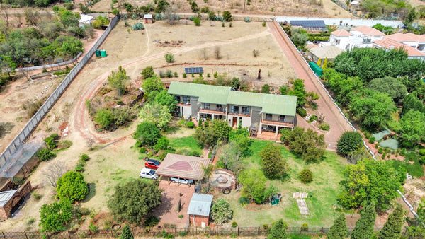 Property 2873939 - Image 26