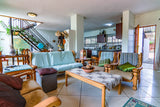 Property 2873939 - Image 27