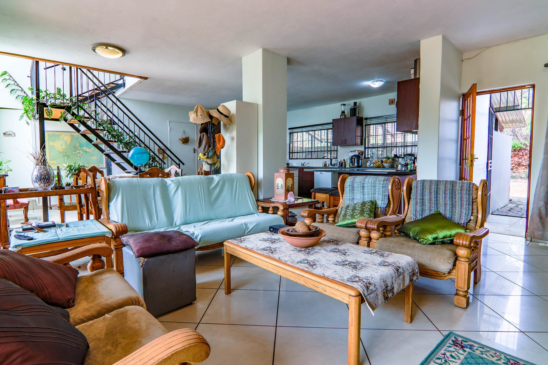 Property 2873939 - Image 27