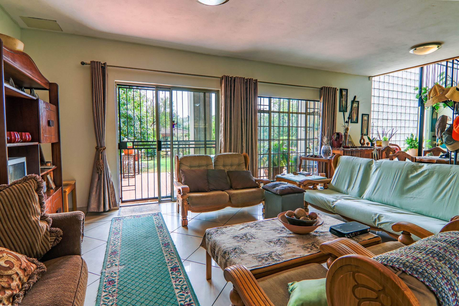 Property 2873939 - Image 28