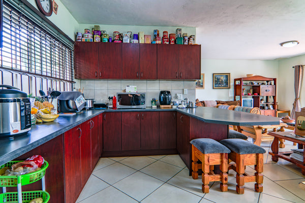 Property 2873939 - Image 29