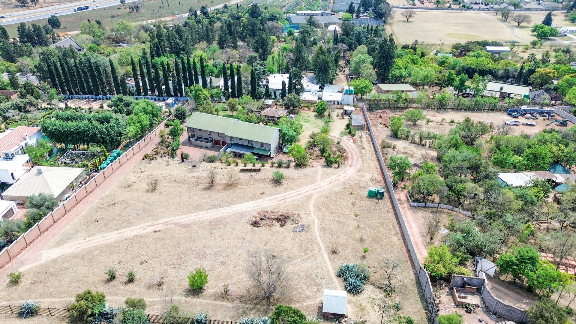 Property 2873939 - Image 3