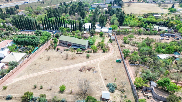 Property 2873939 - Image 3