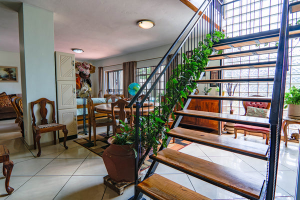 Property 2873939 - Image 30