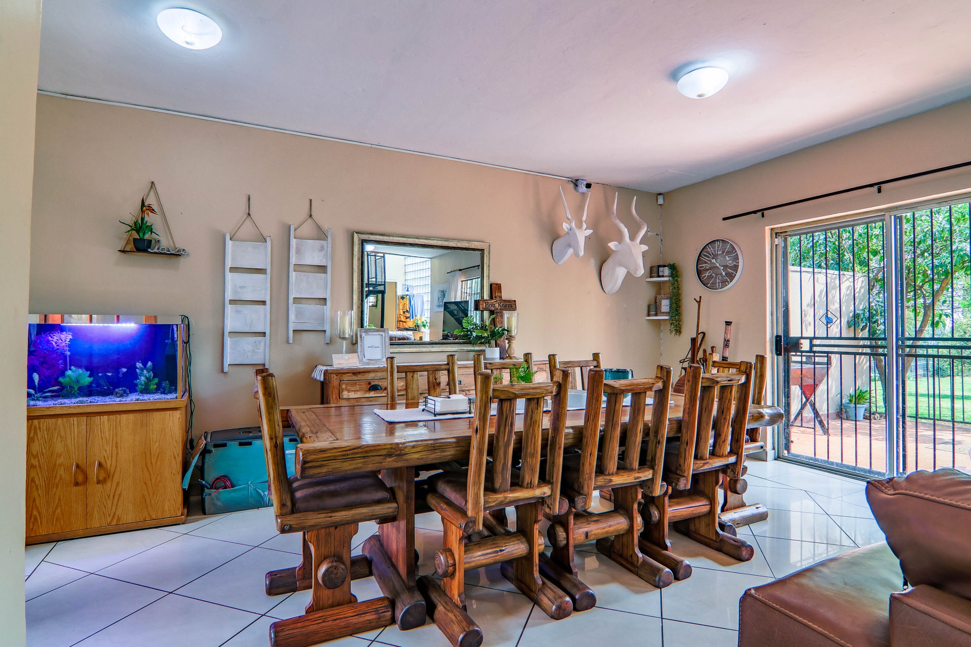 Property 2873939 - Image 31