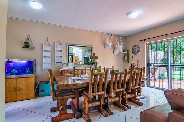 Property 2873939 - Image 31
