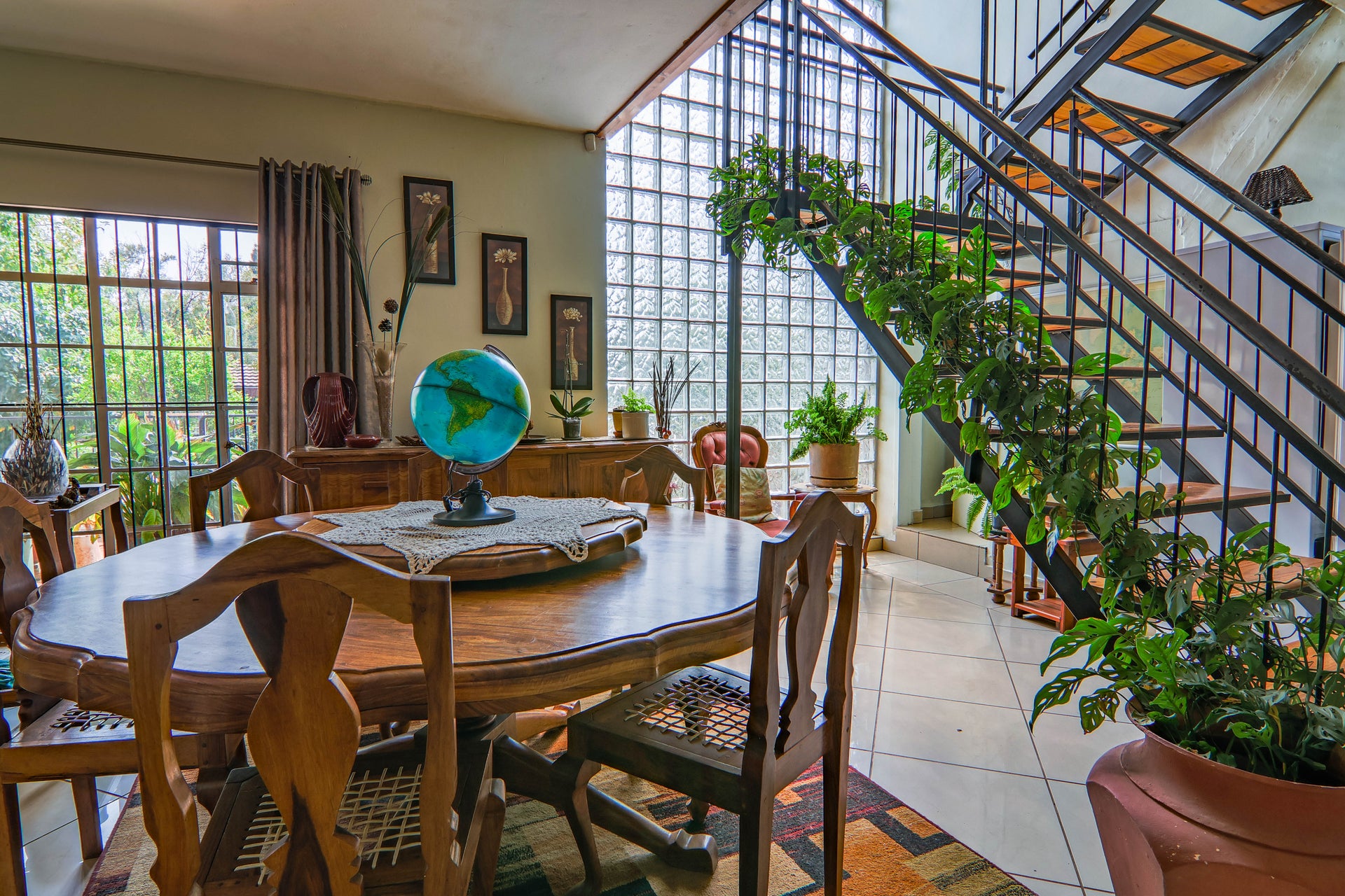Property 2873939 - Image 32