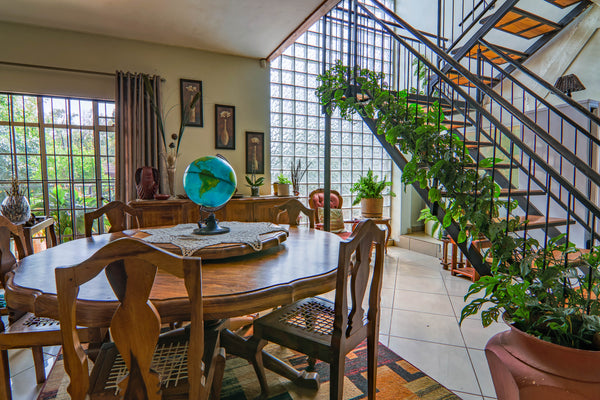 Property 2873939 - Image 32